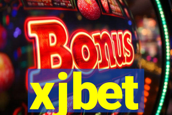 xjbet