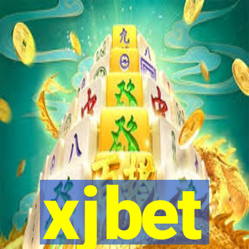 xjbet