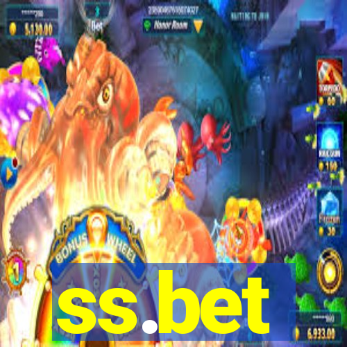 ss.bet