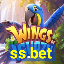ss.bet