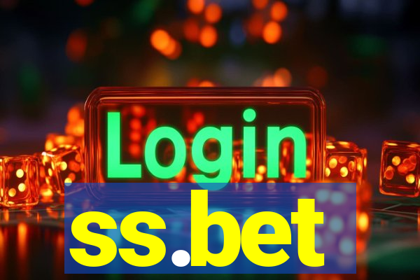 ss.bet