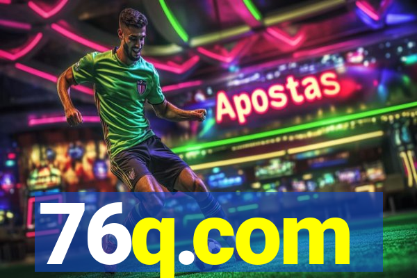 76q.com