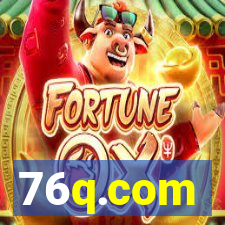 76q.com