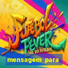 mensagem para pioneiros jw