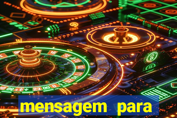 mensagem para pioneiros jw