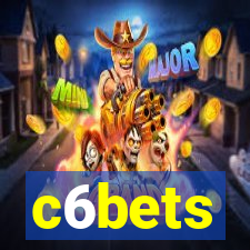 c6bets