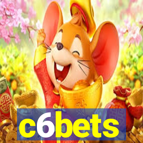 c6bets