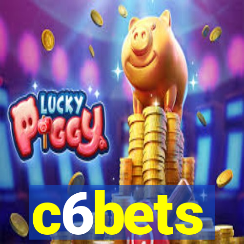 c6bets