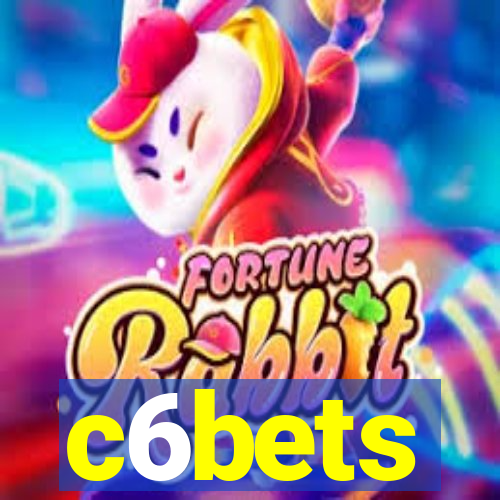 c6bets