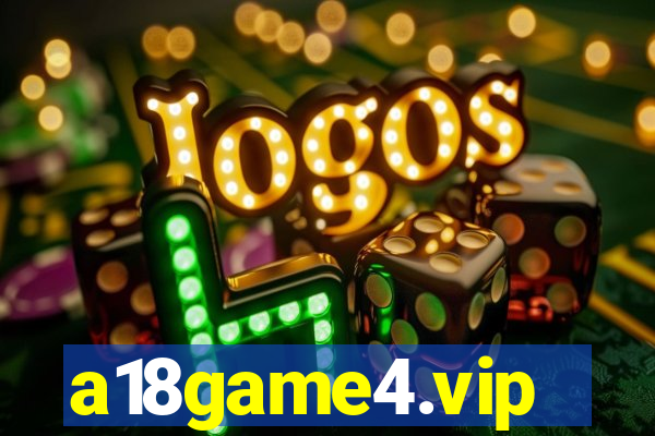 a18game4.vip