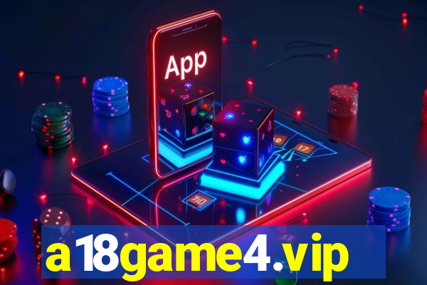 a18game4.vip