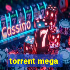 torrent mega