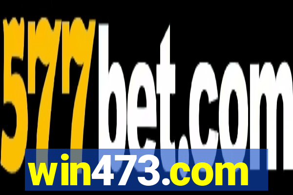 win473.com