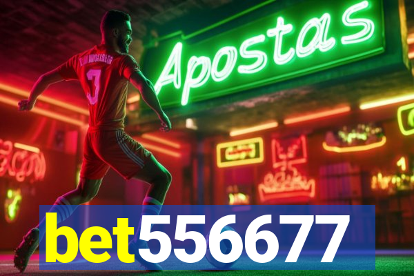 bet556677