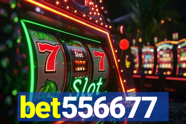 bet556677