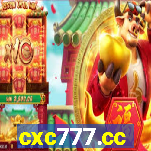 cxc777.cc