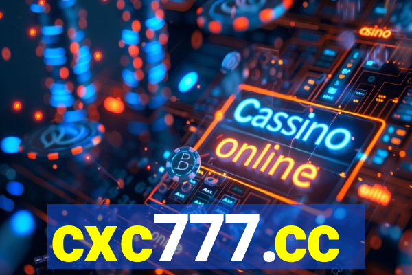 cxc777.cc