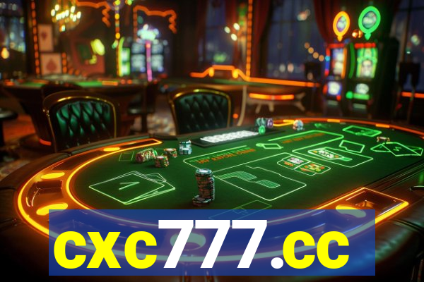 cxc777.cc