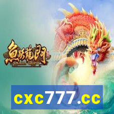 cxc777.cc