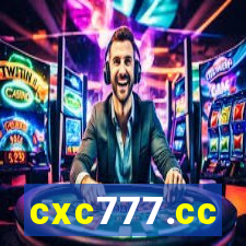 cxc777.cc