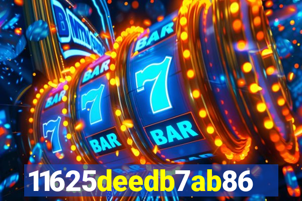 fubet09