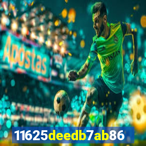 fubet09