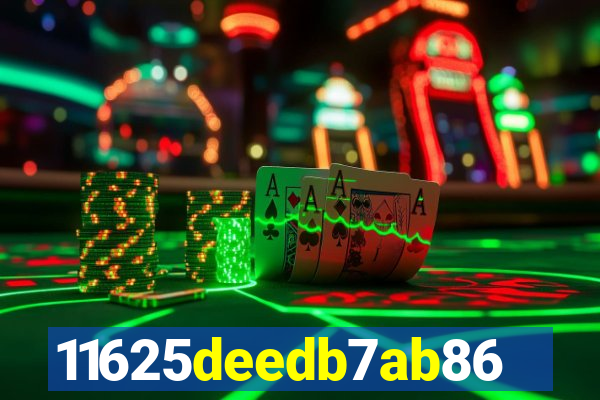 fubet09