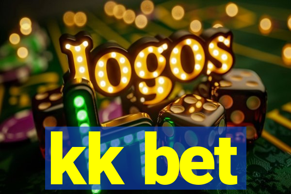 kk bet