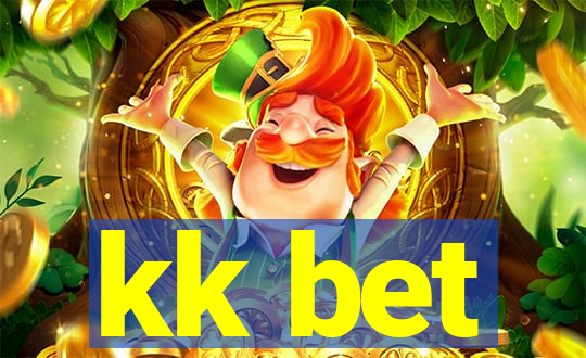 kk bet