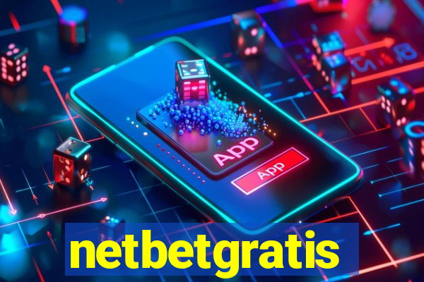 netbetgratis