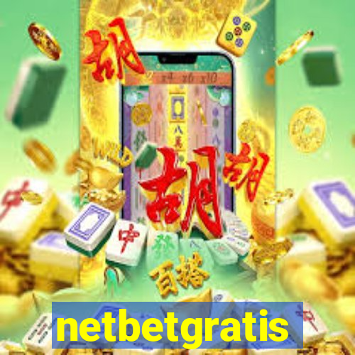 netbetgratis