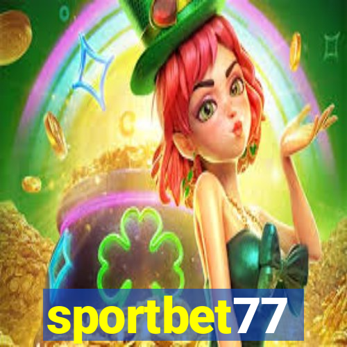 sportbet77