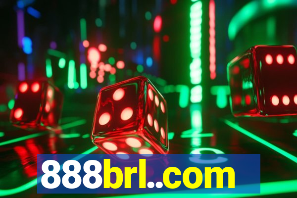 888brl..com