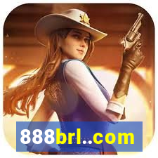 888brl..com