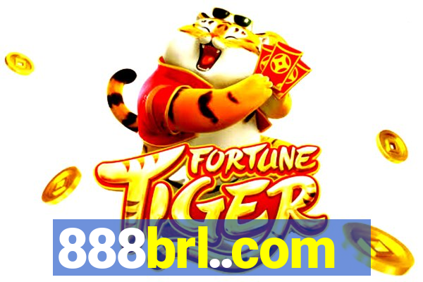 888brl..com
