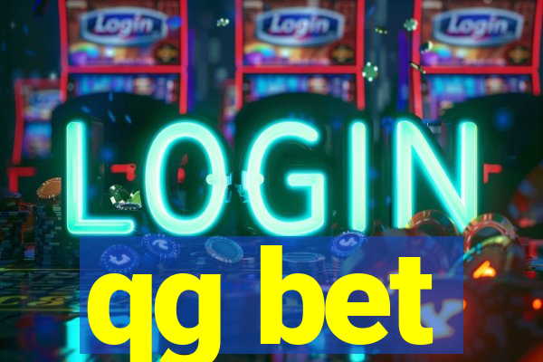 qg bet