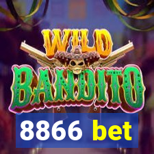8866 bet