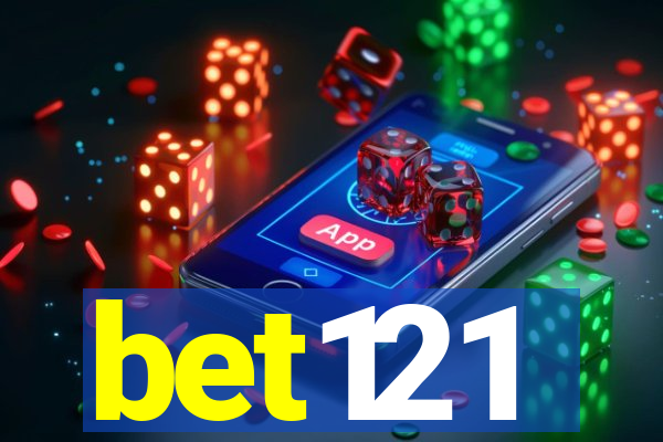 bet121