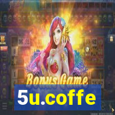 5u.coffe
