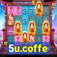 5u.coffe