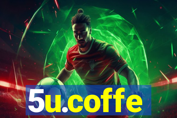 5u.coffe