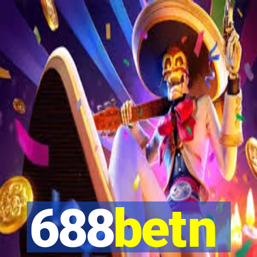 688betn