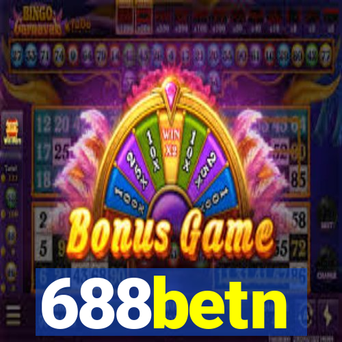 688betn