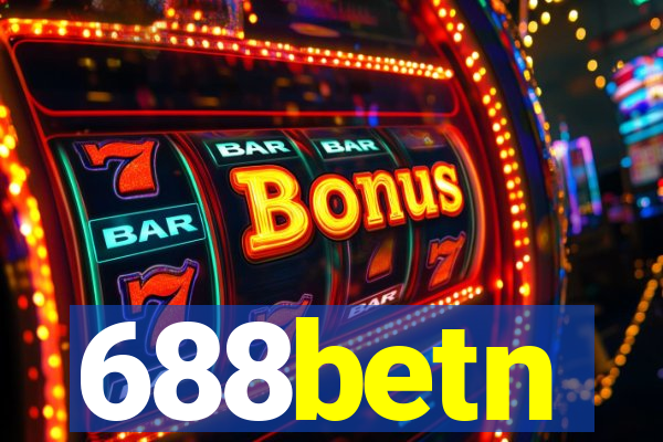 688betn