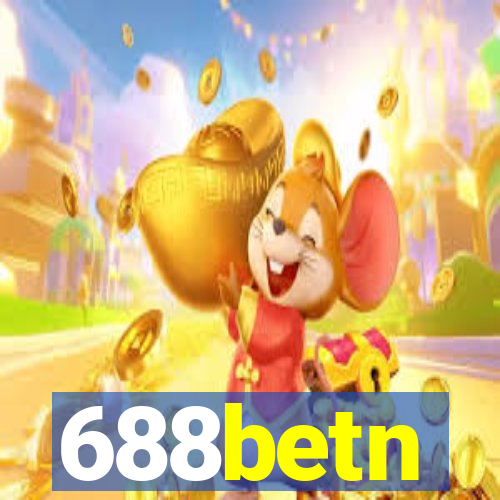 688betn