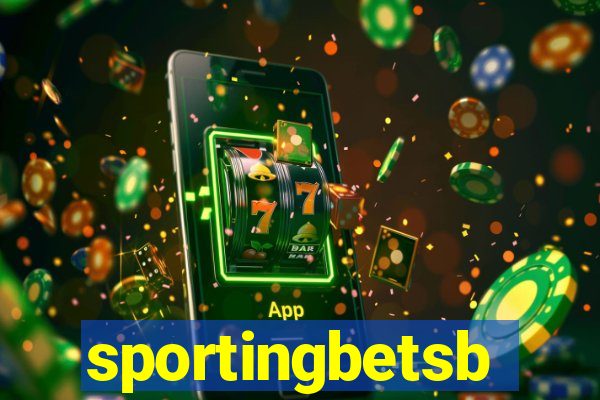 sportingbetsb