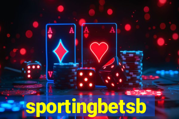 sportingbetsb