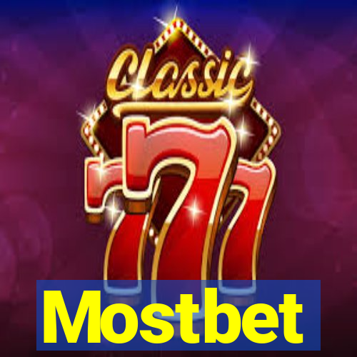 Mostbet