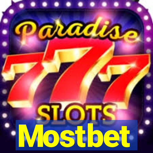Mostbet