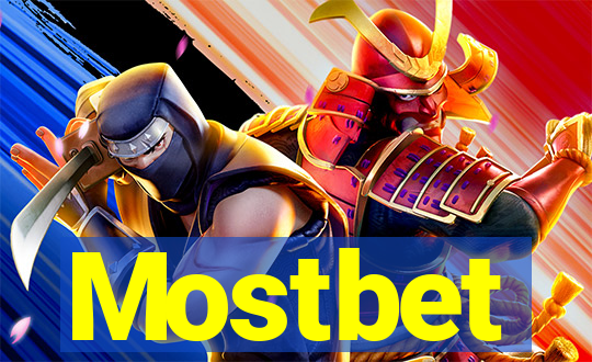 Mostbet